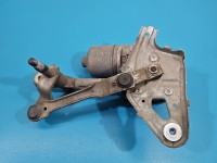 Silniczek Silnik wycieraczek przód Peugeot 5008 1397220576, 1397220577