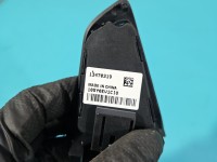 Przełącznik multifunkcja kierownicy Opel Astra V K 13470319