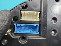 Licznik Bmw e39 6942183 3.0d EUROPA