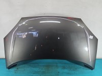 Maska przednia Ford Galaxy Mk1