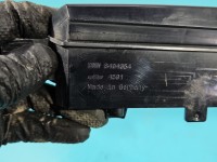 TRZECIE ŚWIATŁO STOP STOPU BMW iX1 U11 HB