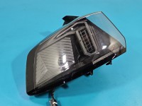 Lampa tył lewa błotnika Peugeot 5008 II 17-24 HB EUROPA 9836231680
