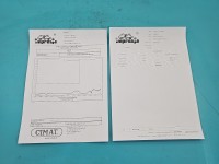 Turbosprężarka Regenerowana Jeep Grand Cherokee IV WK2 3.0 CRD 250KM 823024-3, 35242171G, QIV00476I