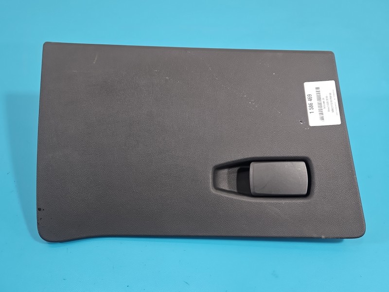 Schowek pasażera BMW G20 EUROPA 986383313