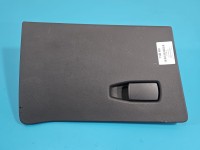Schowek pasażera BMW G20 EUROPA 986383313