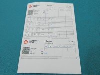 TESTOWANY Wtryskiwacz Hyundai I40 0445110411, 33800-2A800 1.7 crdi