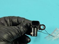 Czujnik położenia wałka rozrządu Honda Civic VII J5T23991