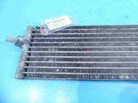 Chłodnica oleju Porsche Panamera I 970 97030701502, 97030701505 3.0 V6