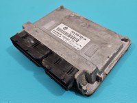 Komputer Sterownik silnika 06A906033CA Vw Golf V 1.6 SR