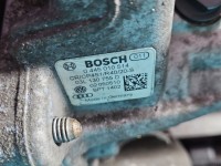 Pompa wtryskowa Vw Tiguan I 07- 0445010514 2.0d (Cff)