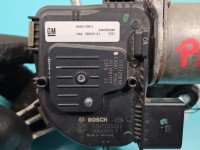 Silniczek Silnik wycieraczek przód Opel Astra V K 3397022098, 39116194