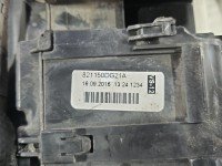 Skrzynka bezpieczników Toyota Yaris III 821150DG21A