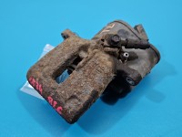 Zacisk tył lewy Vw Tiguan I 07- 1.4 TSI