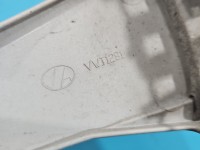 Kołpak sztuka Vw Up!