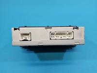 Radio fabryczne Toyota Yaris I 86110-52021 radioodtwarzacz