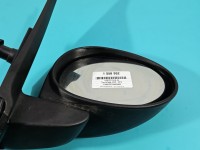 Lusterko prawe Toyota Aygo 05-14 211 europa