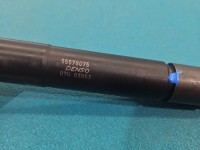 Wtryskiwacz Opel Astra V K 55578075 1.6 CDTI (A3171997, JARX0453LWQ)