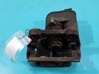 Zacisk tył lewy VOLVO S60 II 10- 2.0 D4 sedan