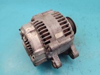 TEST Alternator Toyota Yaris verso 1.3 vvti