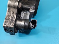 Pompa wtryskowa Mercedes Vito W639 0445010143, A6460700401, 0928400604 2.2 cdi (646982)