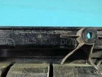 Lampa tył prawa Vw Transporter T5 HB