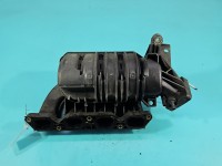 Kolektor ssący Toyota Corolla E12 1.6 vvti