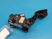 Pedał gazu potencjometr Toyota Aygo II 14-22 1.0 vvti 78110-0H040