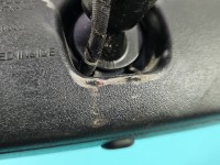 Lusterko wewnętrzne Toyota Corolla E21 19- wsteczne 87810-0WS30