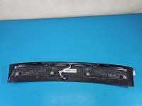 Spoiler lotka klapy Bmw f10 f11 475