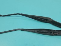 Ramie wycieraczki przód komplet lewe prawe Ford Kuga Mk1 08-13