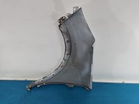 Błotnik przód prawy Kia Sportage III 10-15 Wd