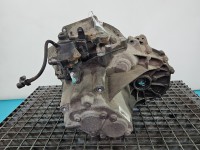 Skrzynia biegów FORD C-MAX II MK2 1.6 Ecoboost