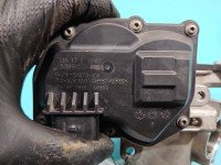 Przepustnica Land rover Discovery Sport 14- L550 704923120, G4D35H273CA 2.0 Td (204DTD)