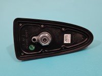 Antena Hyundai Elantra VI 15-20 96210-F2300