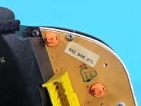 Licznik Audi 80 B4 8A0919033N 1.9 tdi EUROPA