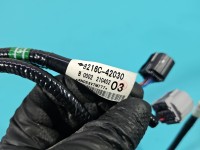 Wiązka instalacja TOYOTA, 8216C-42030, 8216C-42030, Europejska Toyota Rav4 V 8216C-42030