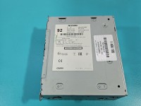 Radio fabryczne infiniti Q50 I 13-17 28330-4GN4F radioodtwarzacz