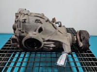 Most tylny DYFER tył Bmw f10 f11 7584444 2.0 T