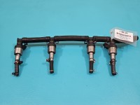 Wtryskiwacz LPG gazu 67R-011048