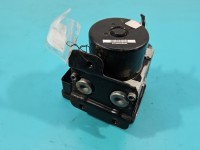 Pompa abs Renault Laguna III 000403-166D1, 476600047R