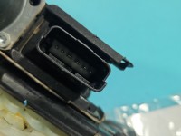 Podnośnik tył lewy Peugeot 508 I 9688808480, 0130822569 kombi