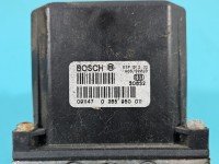 Pompa abs Audi A4 B6 0265950011, 0265225048, 8E0614517