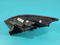 Lampa tył lewa Skoda Superb III kombi EUROPA 3V9945207C, 81910102