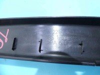 Listwa drzwi tył prawa Mercedes W221 A2217351071