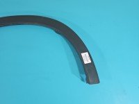 Listwa błotnika tył lewa Mazda CX-5 I 12-17 KD53-51W6