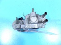 Przepustnica Opel Agila A I 0280750044 1.2 16v