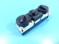 Konsola panel nawiewu Vw Polo V 6R 09- 6R0819045