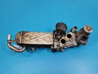 Zawór egr Vw Touran I 2.0 tdi Cfh 0280751016, 03L131512CF