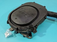 Obudowa filtra powietrza Fiat Doblo I 01-10 1.2 8V 46770965, 46772374