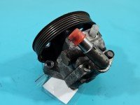 Pompa wspomagania Ford S-max I MK1 9G91-3A696-EA 2.2 tdci